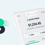 کیف پول Bitcoin توکن ERC 20 را اضافه خواهد کرد