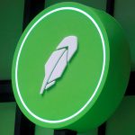 کیف پول رابین هود ( Robinhood ) سرانجام آماده اجرای آزمایشی است