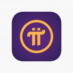 0 آشنایی با ارز پای نتورک (PI Network) و بررسی قابل اعتماد بودن این رمز ارز