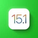01 آشنایی با تاریخ انتشار IOS 15.1 و ویژگی های آن