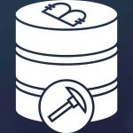 01 بیشترین میزان استخراج بیت کوین در کدام کشور قرار دارد ؟ جایگاه ایران در لیست