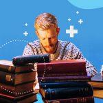 05 آموزش یادگیری سریع با تکنیک فاینمن به صورت گام به گام