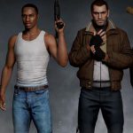 1 تاریخ انتشار GTA ریمستر بر روی PC و کنسول ها مشخص شد!