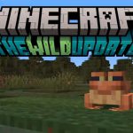 1 وایلد آپدیت ماینکرافت (The Wild Update) ، بررسی آپدیت بزرگ بعدی ماینکرافت