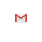 10 ترفند جیمیل (Gmail) برای کنترل آسان ایمیل ها
