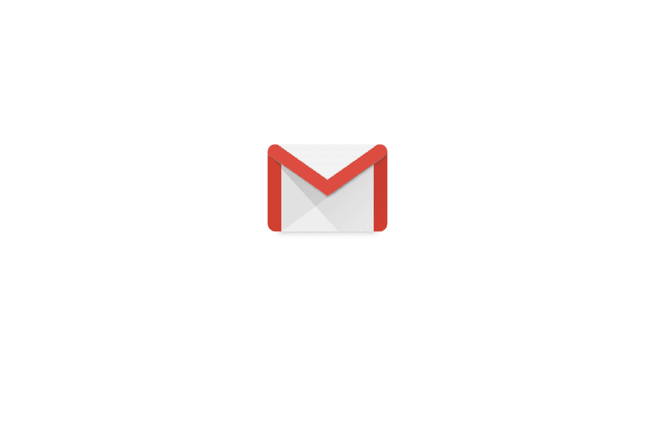 10 ترفند جیمیل (Gmail) برای کنترل آسان ایمیل ها