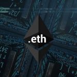 10 دلیل برای خرید دامنه eth و سرمایه گذاری بر روی این نوع دامین