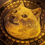 2 بررسی دلایل ضرر میم کوین ها بع بازار ارز های دیجیتال