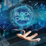 آشنایی با آینده بلاک چین (Blockchain) و وضعیت قیمت ارز های دیجیتال مشهور