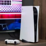 آموزش نحوه فعال کردن صدای سه بعدی پلی استیشن 5