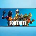 آموزش نصب فورتنایت روی اندروید به صورت ساده