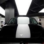 ارزش تسلا (Tesla) به 1 تریلیون دلار رسید ، بررسی دلایل