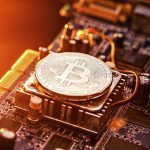 افزایش چشمگیر هش ریت بیت کوین در 3 ماه اخیر