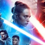 ترتیب فیلم جنگ ستارگان (Star Wars) از ابتدا تا انتها در سال 2021