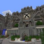 تعداد بازیکنان ماینکرافت از 141 میلیون در ماه عبور کرد! آشنایی با دیگر آمار Minecraft