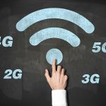 خاموش شدن شبکه 3G در سال 2022 و وضعیت ایران