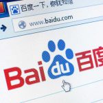 موتور جستجوی بایدو (Baidu) ، آشنایی با این گوگل چینی و نحوه استفاده از آن