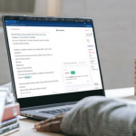 تشخیص اشتباهات گرامری