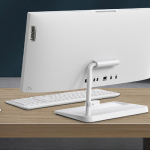 بررسی Lenovo AIO520
