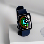 ساعت Redmi Watch 2