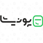 سایت پونیشا (ponish)