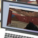 بهترین بازی های FPS