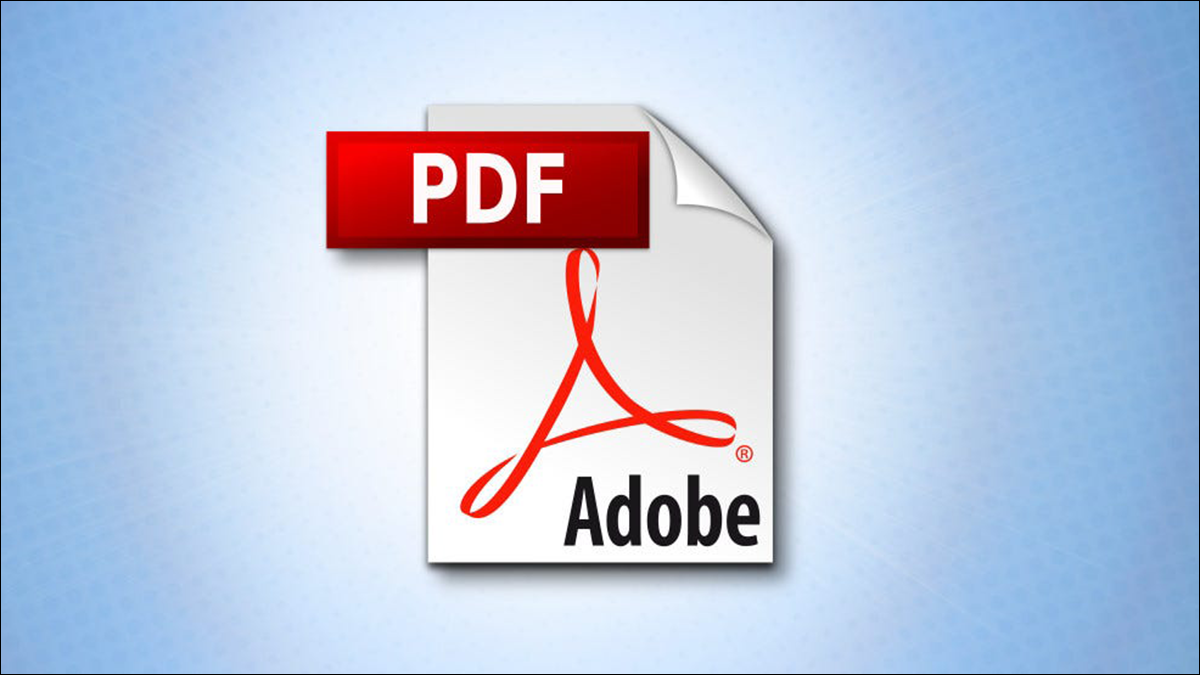 تبدیل PNG به PDF در ویندوز