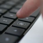 انتقال فایل از یک کامپیوتر