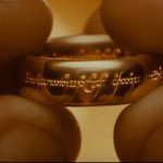 سریال ارباب حلقه ها