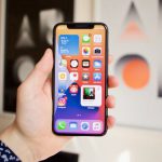 آپدیت iOS 15.2 اپل
