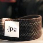 تفاوت JPG و JPEG