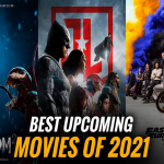 جذاب ترین فیلم ها