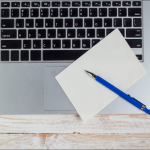 برنامه های یادداشت (note) برای مک
