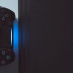 ریست کردن PS4