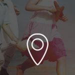 برنامه ردیابی برای اندروید