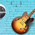 اپلیکیشن GarageBand