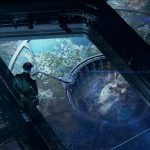 بررسی بازی Halo Wars 2