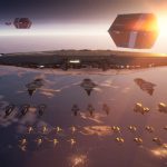 بازی Homeworld 3