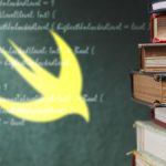 آموزش برنامه نویسی سوئیفت