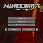 نحوه وصل شدن به سرور Minecraft