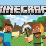 نحوه بازی چند نفره Minecraft