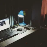 توسعه دهنده فرانت اند موفق