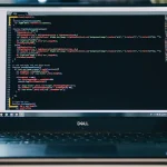 نرم افزار ضبط دسکتاپ برای ویندوز 10