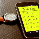 ابزار Microsoft To Do