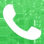 ریکاوری عکس های واتساپ