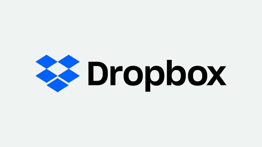 Dropbox Basic