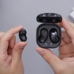 نصب فریم ور Firmware جدید گلکسی بادز