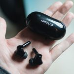 بررسی ایربادز OnePlus Buds Z2