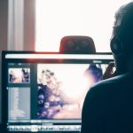 جایگزین رایگان فتوشاپ