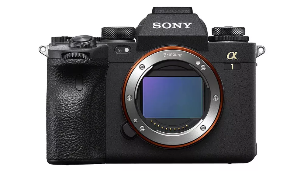 Sony Alpha 1: بهترین دوربین عکاسی برای حرفه ای ها